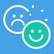 Health Log App - How u Doing? Health Log App - How u Doing?