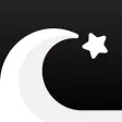 Hypee-photo, video transitions Hypee-photo, video transitions