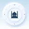 My Masjid Time