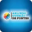Instituto AGF Instituto AGF