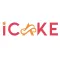 iCake