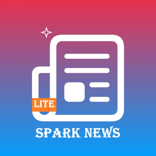 Spark News Lite