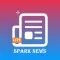 Spark News Lite