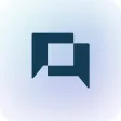 Lyra Wellbeing Hub