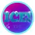 ICE VPN