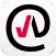 ICJCE App