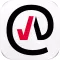 ICJCE App
