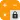 Calculator Vault & hide photos