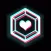 Tik Up: Boost Likes Icon Maker