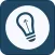 IdeaMaker: AI idea generator