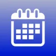 Day of Week Pro