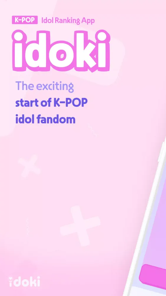 idoki Screenshots