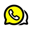 Dou Line