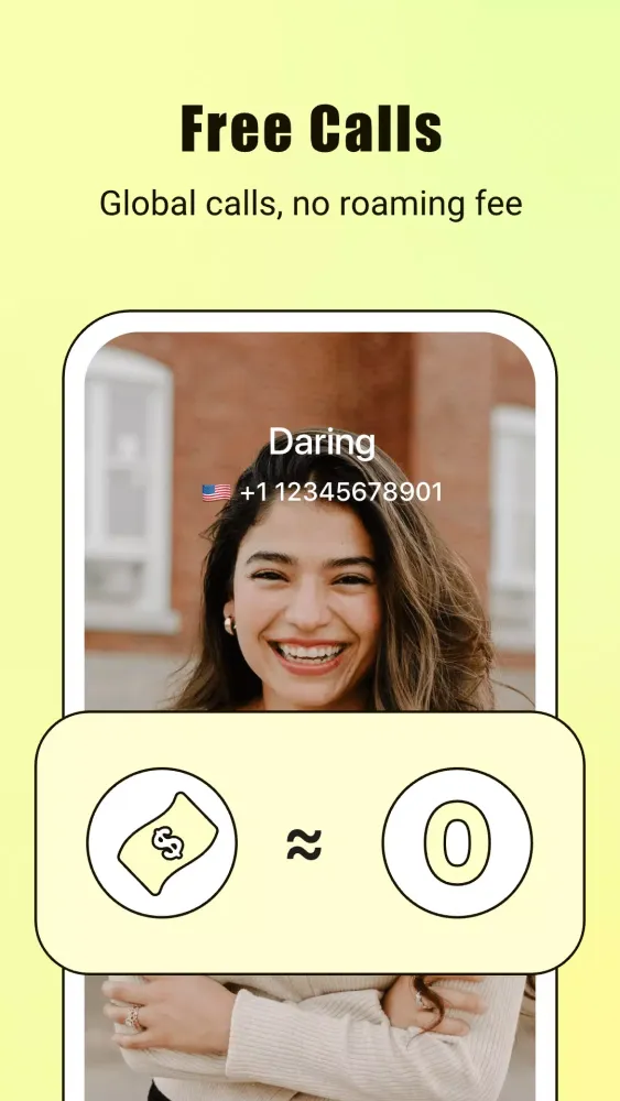 Dou Line Screenshots