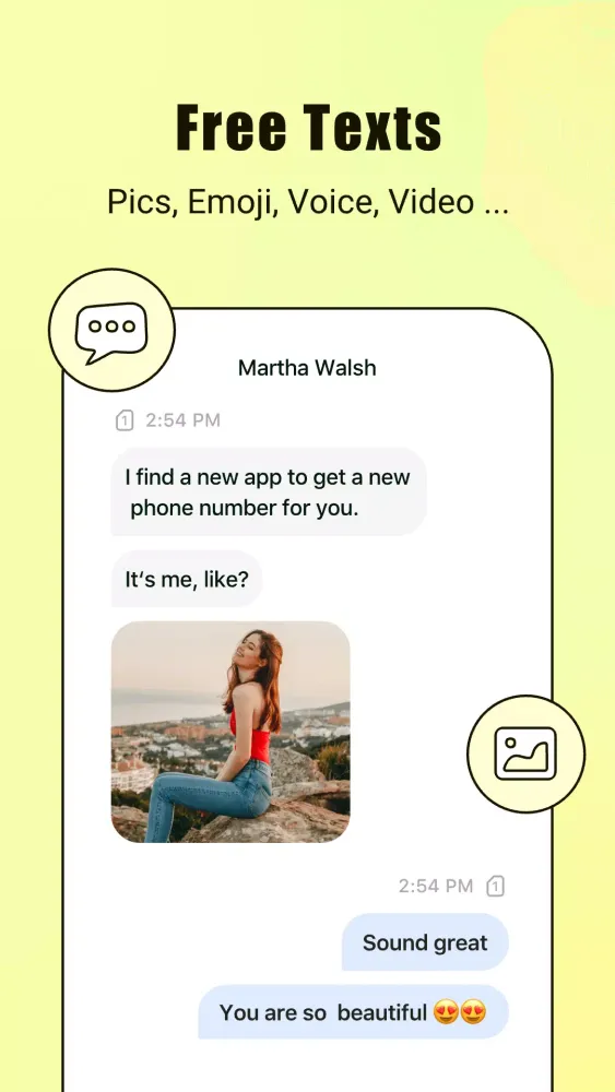 Dou Line Screenshots