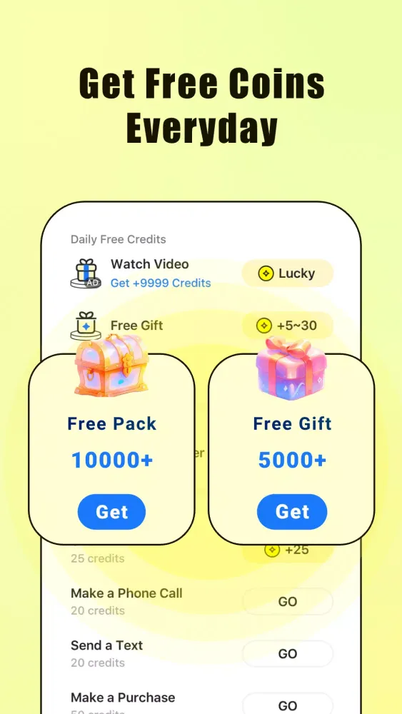 Dou Line Screenshots