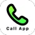 Call App: We Talk to Global