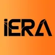 IERA