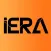 IERA