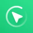 iFind - Location Finder iFind - Location Finder