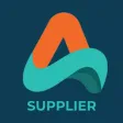 iFirsh Supplier iFirsh Supplier