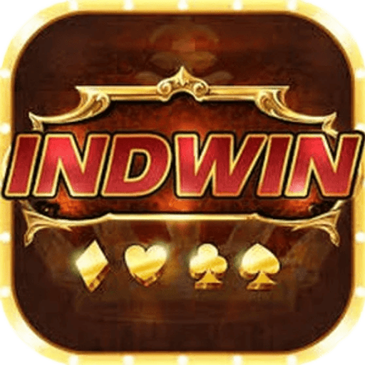 Indwin