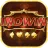 Indwin