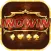 Indwin