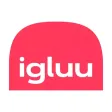 igluu - Comece o seu negocio