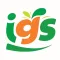 IGS Desi Mart
