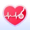 Heart-Rate Monitor: HR Tracker