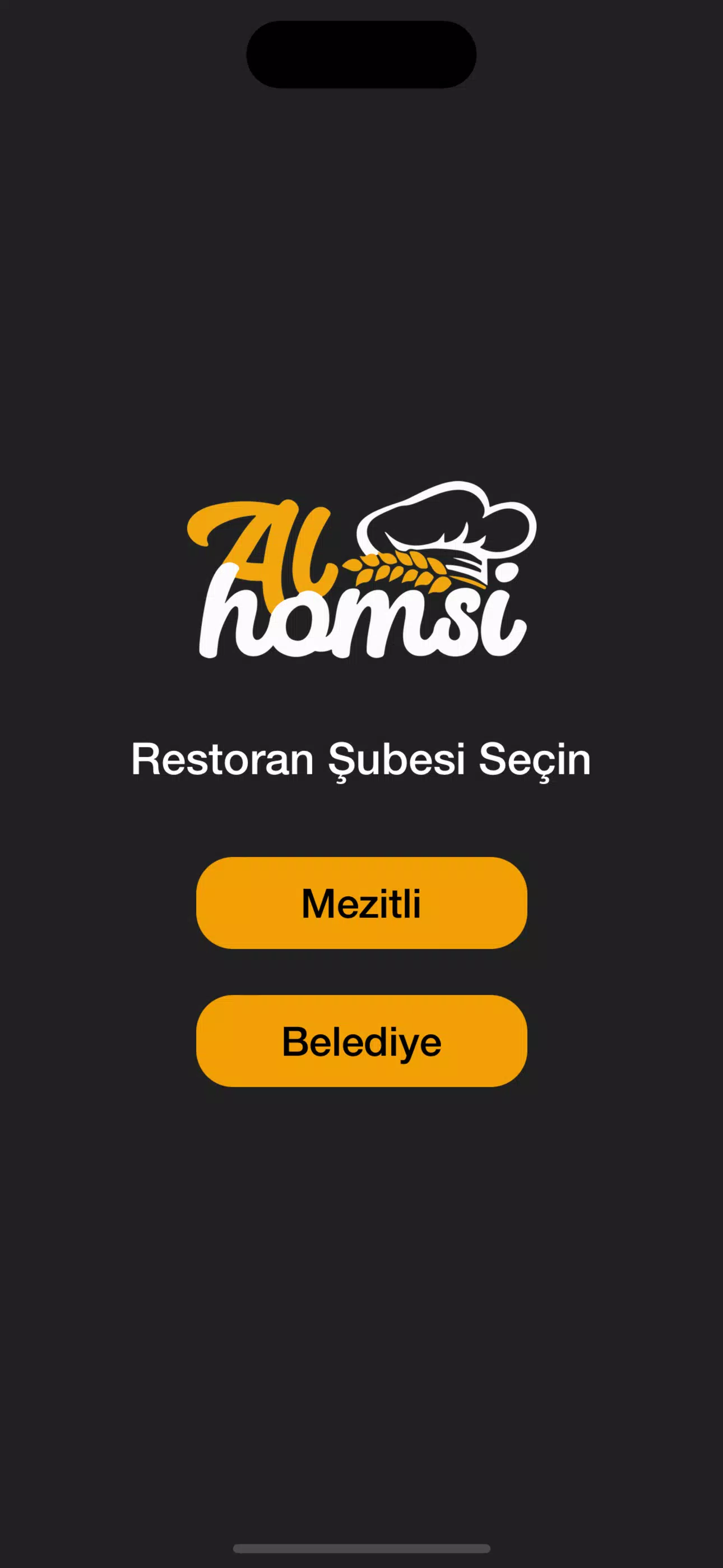 Alhomsi Screenshots