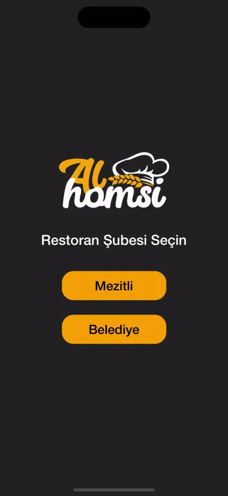 Ảnh chụp màn hình của Alhomsi