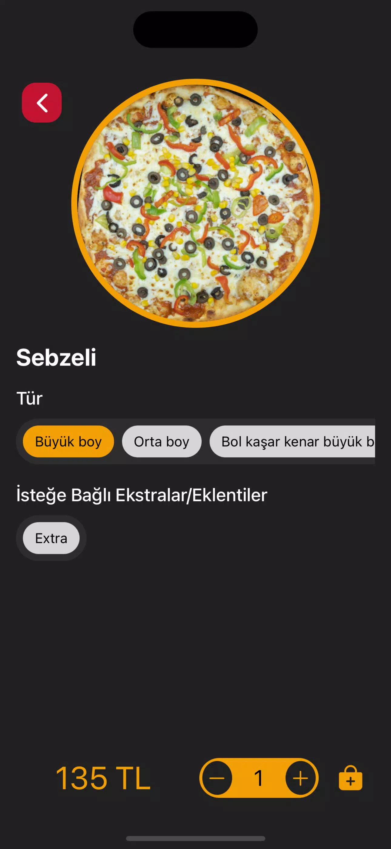 Alhomsi Screenshots