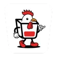 Chicken Box