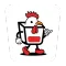 Chicken Box