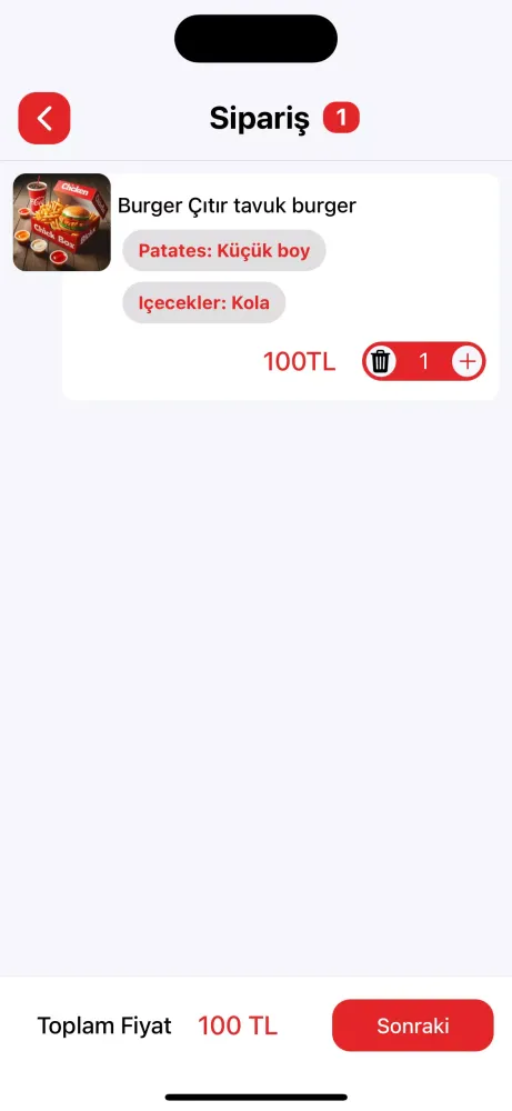 Chicken Box Screenshots