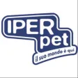 Iper Pet Iper Pet