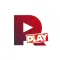 RTM Play