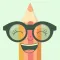 Numio - Math Solver & Scanner