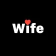 I Love My Wife