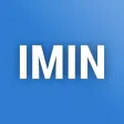 IMIN - Sport Teams Manager app IMIN - Sport Teams Manager app