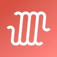 Immer - meer boeken lezen Immer - meer boeken lezen