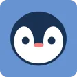 Umi