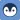 Umi