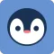 Umi