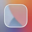 Transparent Widget - OneWidget Transparent Widget - OneWidget