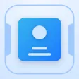 OneWidget - Widgets & Themes OneWidget - Widgets & Themes