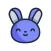 Impak App