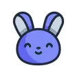 Impak App Impak App
